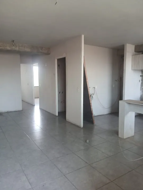 Foto 2 de Oportunidad de Inversión !! Edificio completo, Gran Plusvalía !