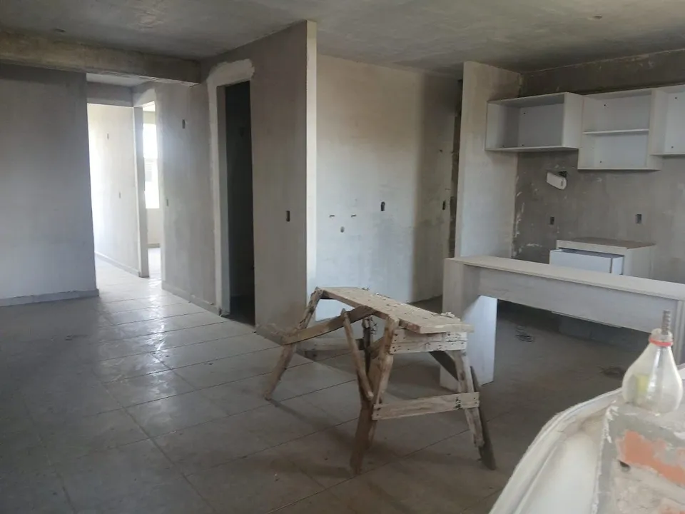 Foto 3 de Oportunidad de Inversión !! Edificio completo, Gran Plusvalía !