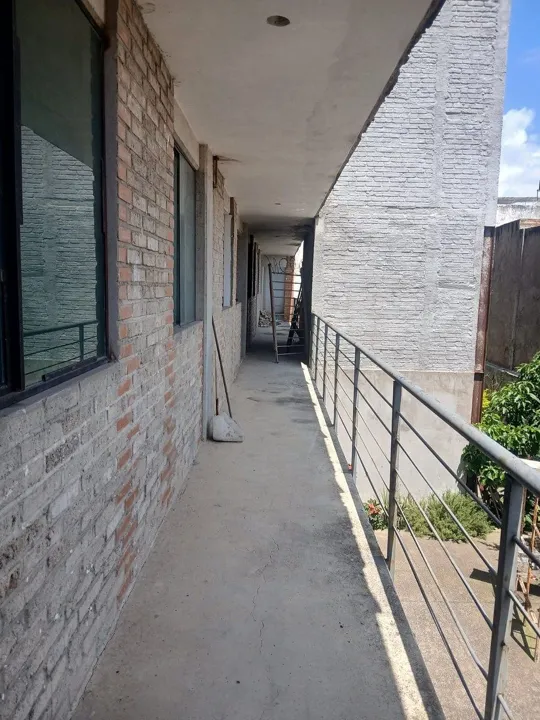 Foto 4 de Oportunidad de Inversión !! Edificio completo, Gran Plusvalía !