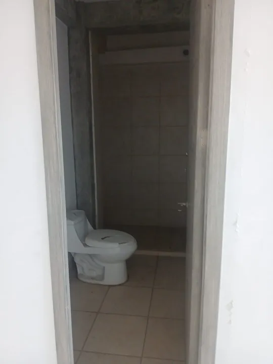 Foto 5 de Oportunidad de Inversión !! Edificio completo, Gran Plusvalía !