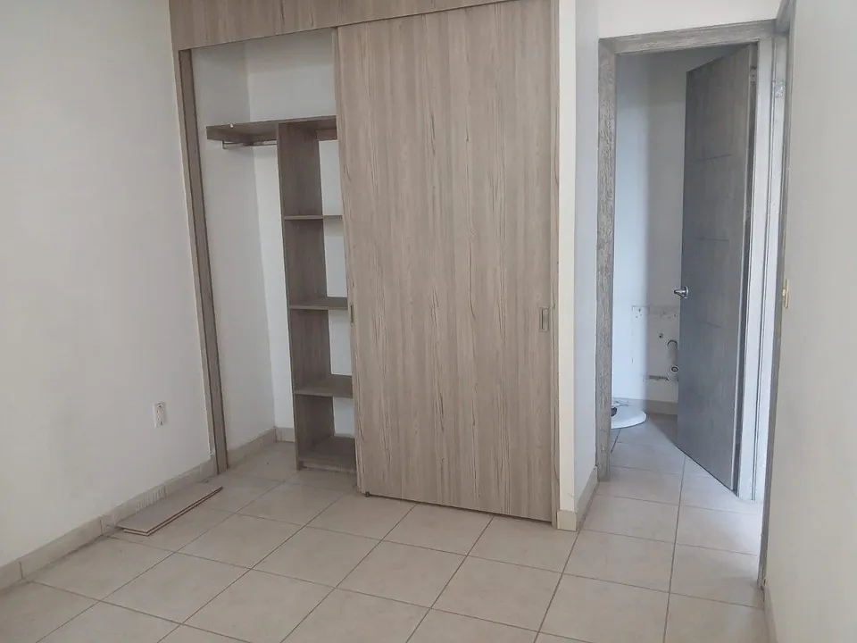 Foto 6 de Oportunidad de Inversión !! Edificio completo, Gran Plusvalía !