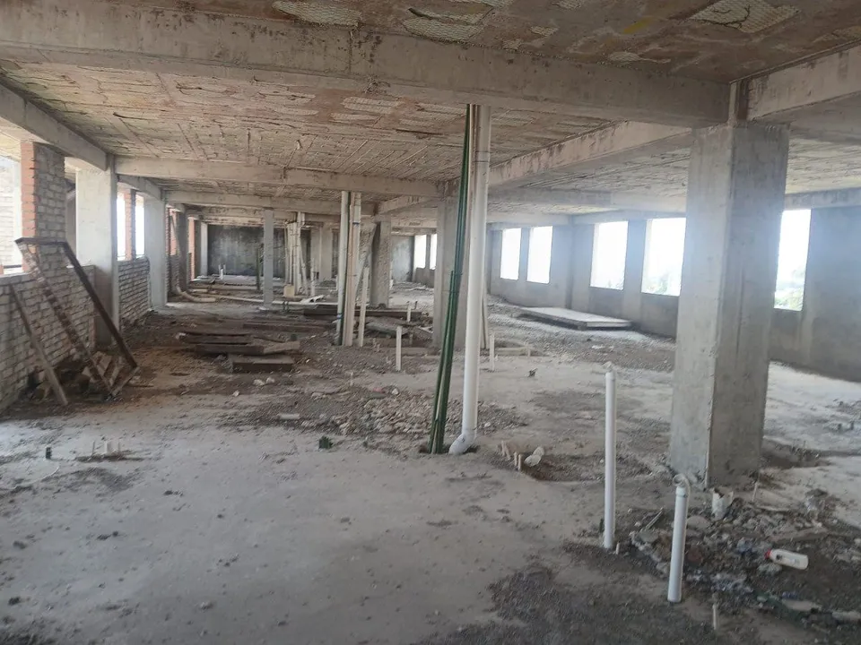 Foto 7 de Oportunidad de Inversión !! Edificio completo, Gran Plusvalía !