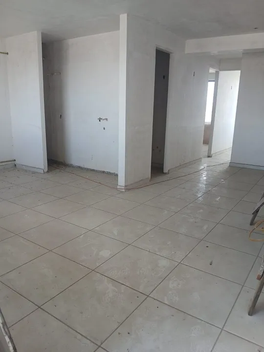 Foto 8 de Oportunidad de Inversión !! Edificio completo, Gran Plusvalía !