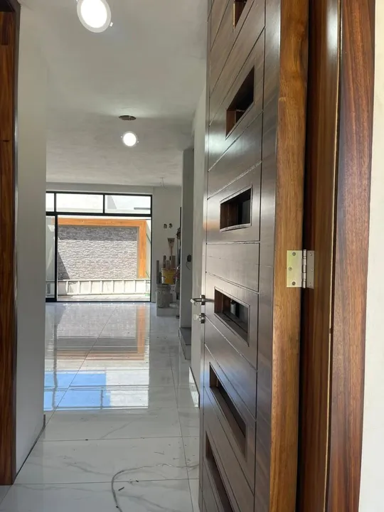 Foto 2 de Casa en Venta en Capital Norte - Madeiras 130