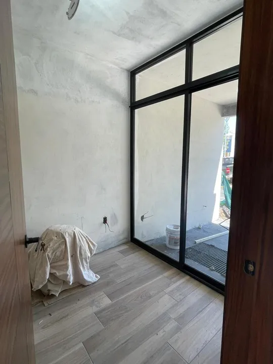 Foto 3 de Casa en Venta en Capital Norte - Madeiras 130