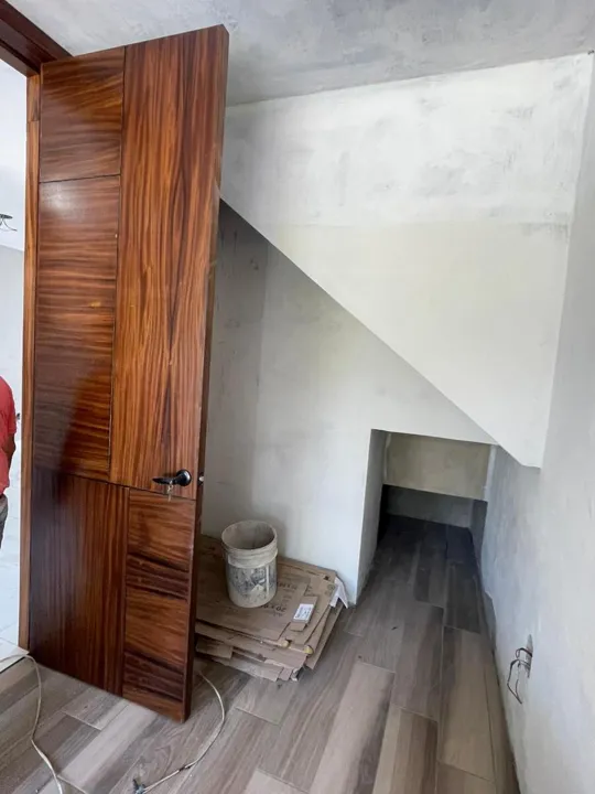 Foto 4 de Casa en Venta en Capital Norte - Madeiras 130