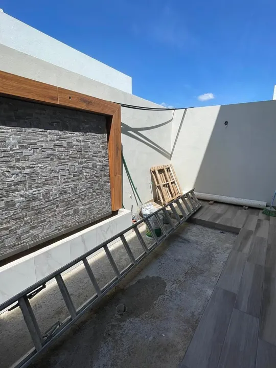 Foto 5 de Casa en Venta en Capital Norte - Madeiras 130