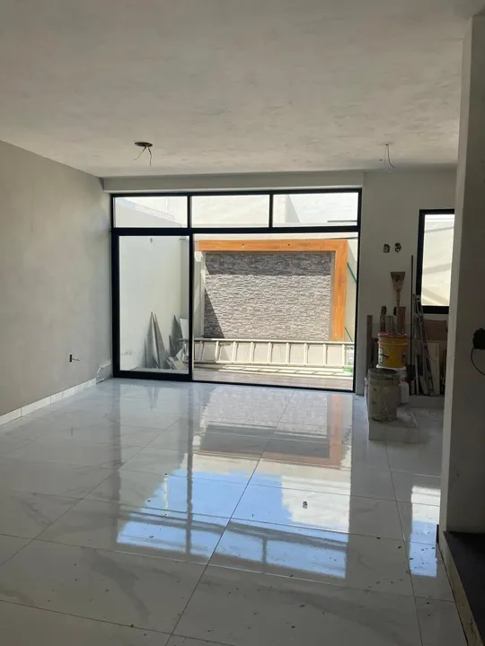 Foto 6 de Casa en Venta en Capital Norte - Madeiras 130