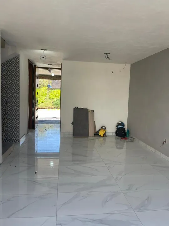 Foto 7 de Casa en Venta en Capital Norte - Madeiras 130