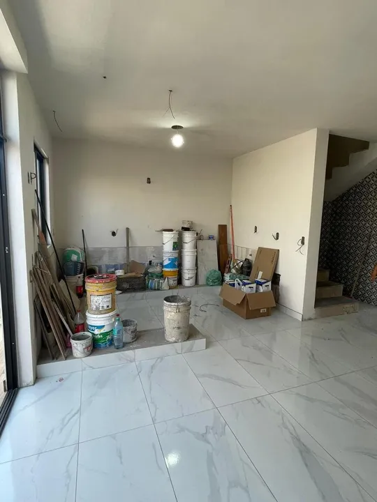 Foto 8 de Casa en Venta en Capital Norte - Madeiras 130