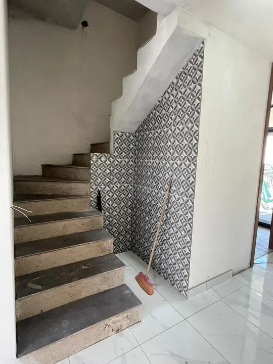 Foto 9 de Casa en Venta en Capital Norte - Madeiras 130