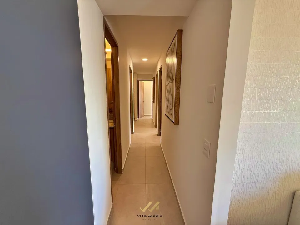 Foto 6 de Departamento en Venta en Loma Bonita, Zapopan – Dúo 24, 3 Recámaras