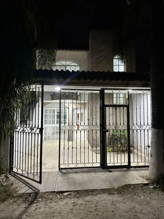 Foto 2 de Casa en venta en Los Cajetes cerca del ITESO
