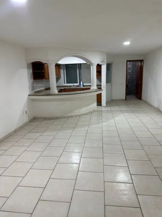 Foto 3 de Casa en venta en Los Cajetes cerca del ITESO
