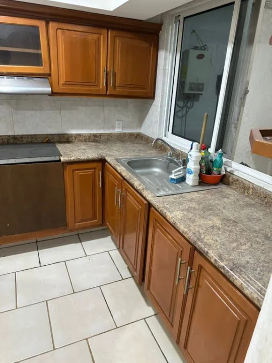 Foto 5 de Casa en venta en Los Cajetes cerca del ITESO