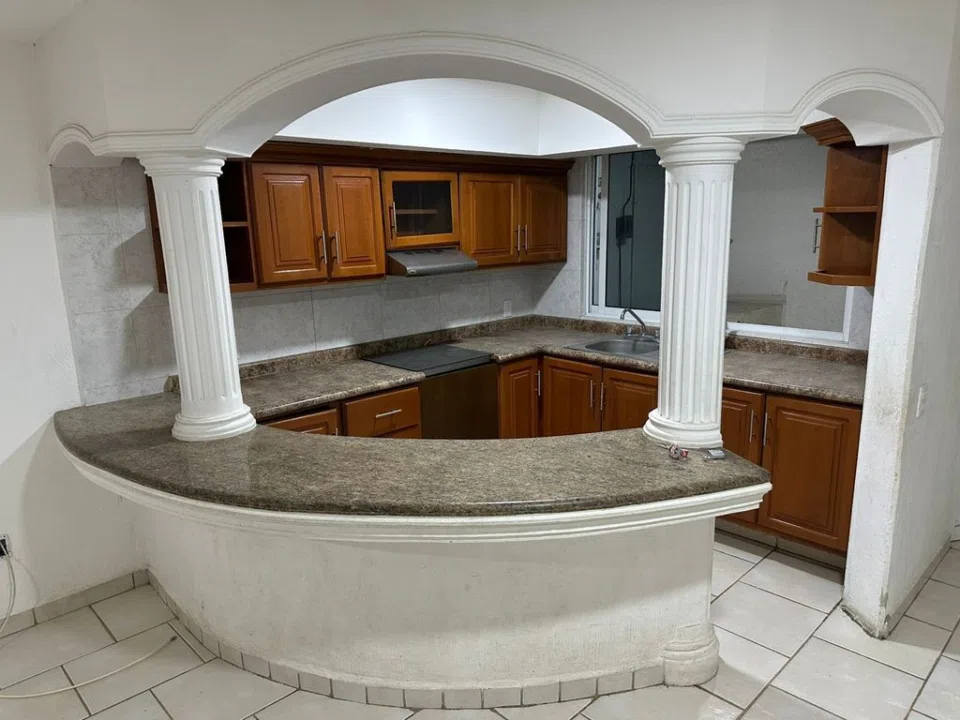 Foto 6 de Casa en venta en Los Cajetes cerca del ITESO
