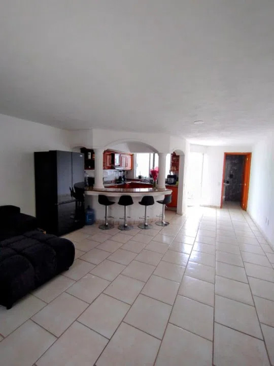 Foto 7 de Casa en venta en Los Cajetes cerca del ITESO