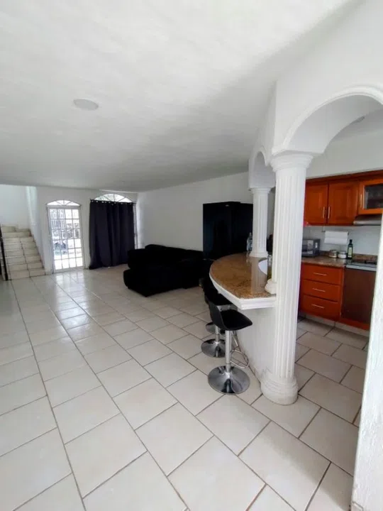 Foto 8 de Casa en venta en Los Cajetes cerca del ITESO