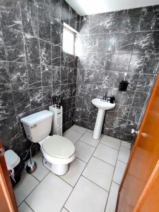 Foto 9 de Casa en venta en Los Cajetes cerca del ITESO