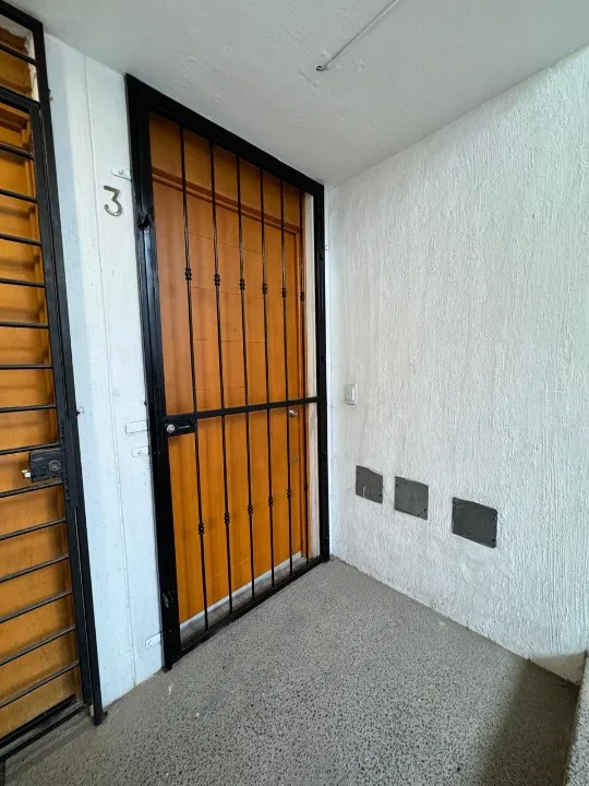 Foto 2 de Departamento en venta en Batalla de Puebla, El Tapatío, San Pedro Tlaquepaque