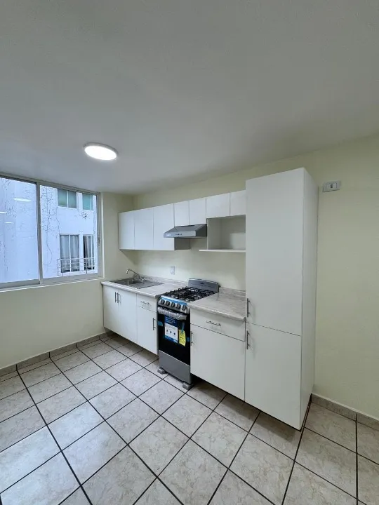 Foto 5 de Departamento en venta en Batalla de Puebla, El Tapatío, San Pedro Tlaquepaque