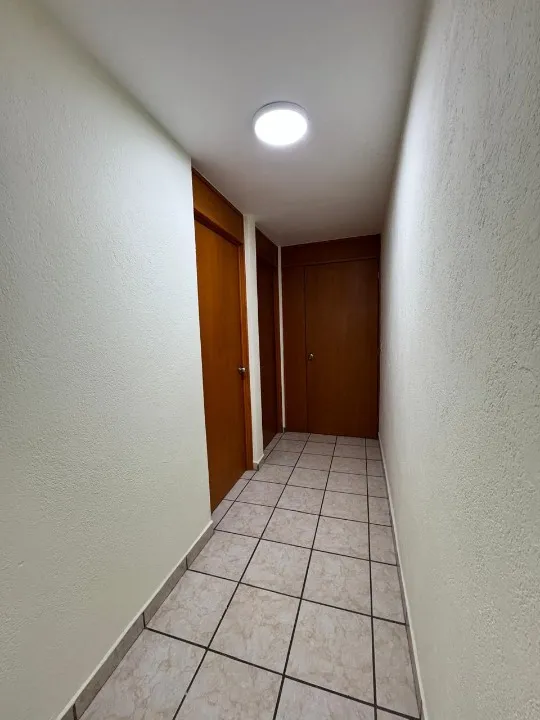 Foto 6 de Departamento en venta en Batalla de Puebla, El Tapatío, San Pedro Tlaquepaque