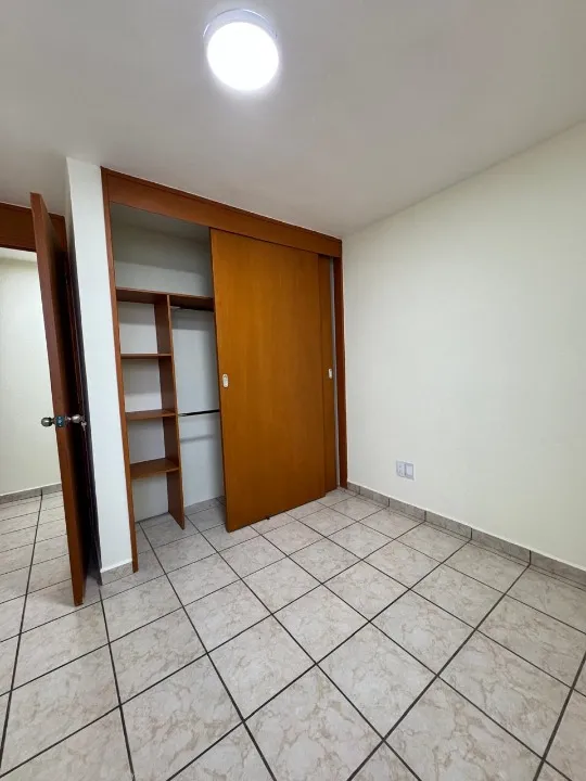 Foto 7 de Departamento en venta en Batalla de Puebla, El Tapatío, San Pedro Tlaquepaque
