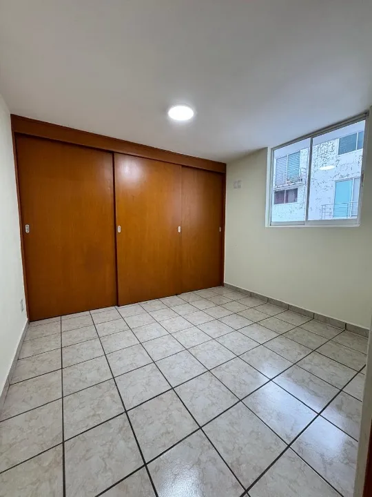 Foto 8 de Departamento en venta en Batalla de Puebla, El Tapatío, San Pedro Tlaquepaque