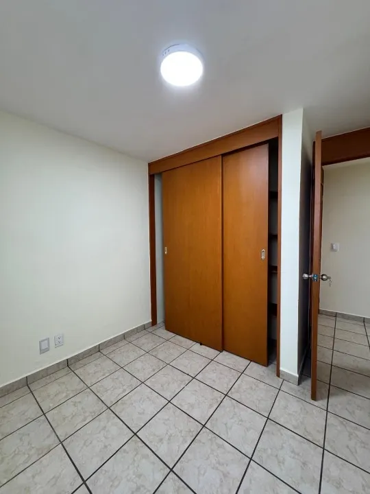 Foto 9 de Departamento en venta en Batalla de Puebla, El Tapatío, San Pedro Tlaquepaque