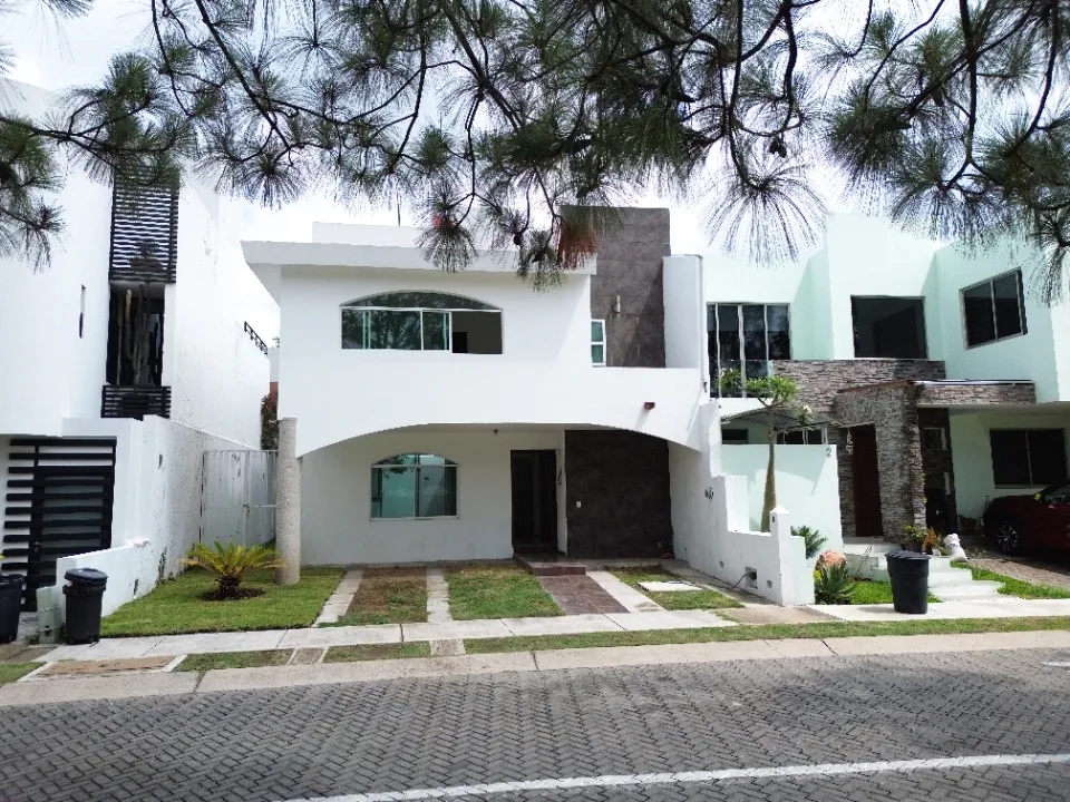 Casa en venta en San Martin, Cargando…, Tlajomulco De Zúñiga