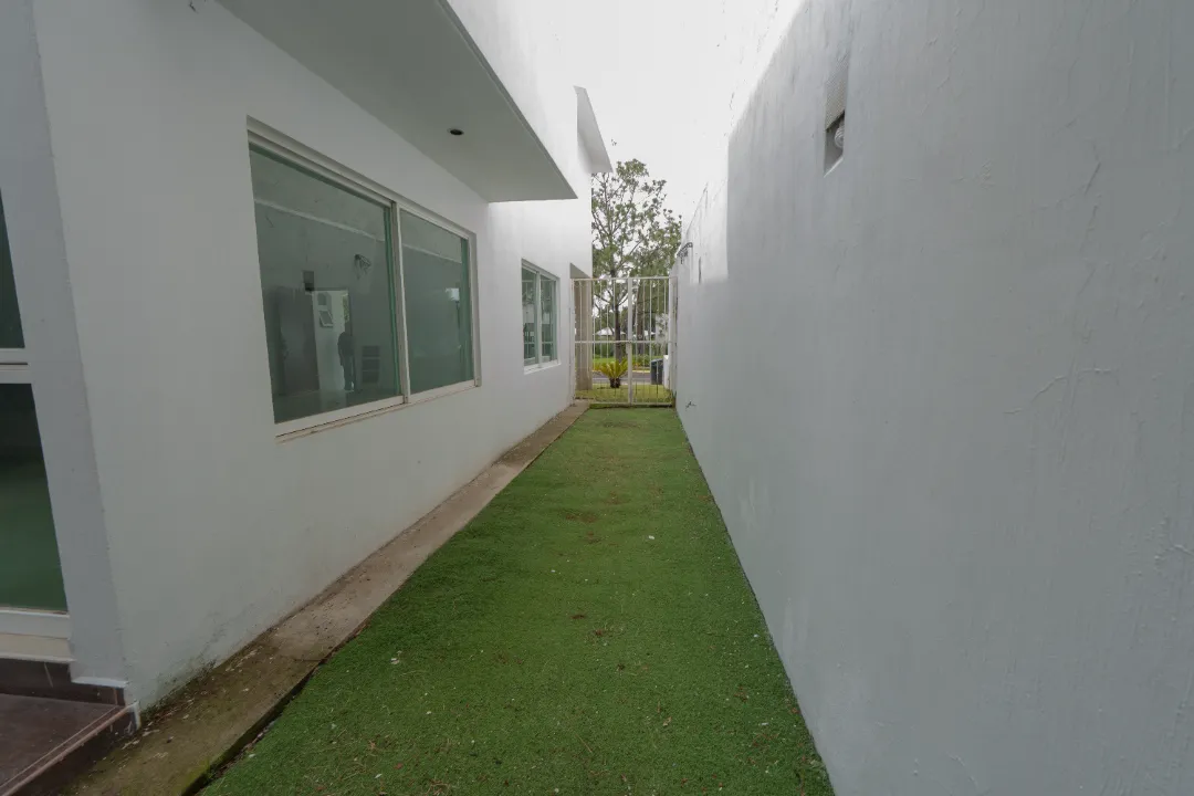 Foto 2 de Casa en venta en San Martin, Cargando…, Tlajomulco De Zúñiga