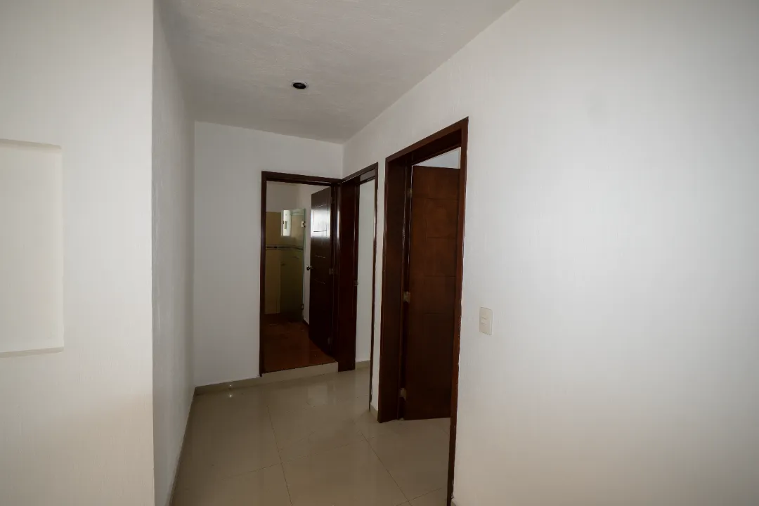 Foto 3 de Casa en venta en San Martin, Cargando…, Tlajomulco De Zúñiga