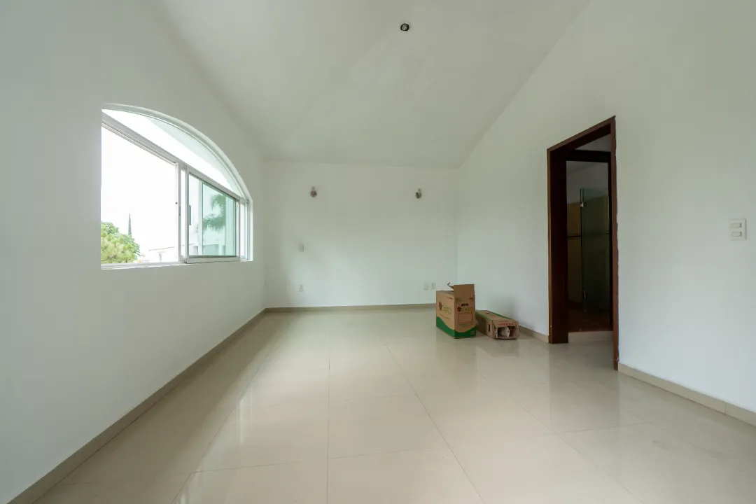 Foto 4 de Casa en venta en San Martin, Cargando…, Tlajomulco De Zúñiga