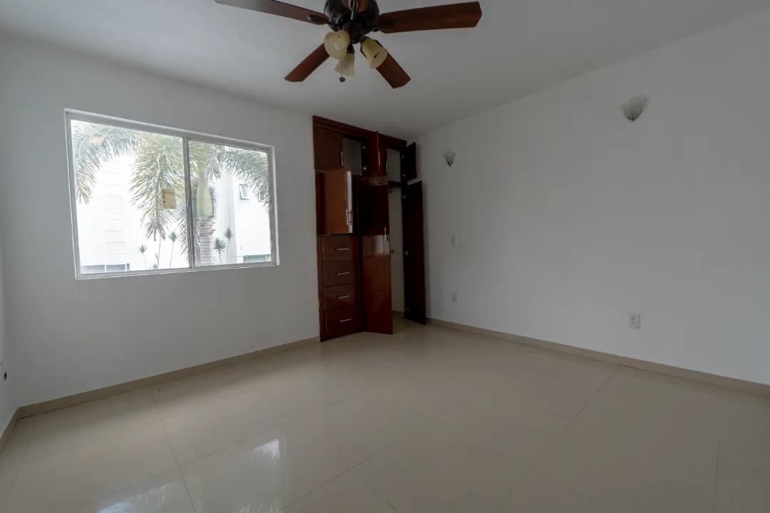 Foto 5 de Casa en venta en San Martin, Cargando…, Tlajomulco De Zúñiga