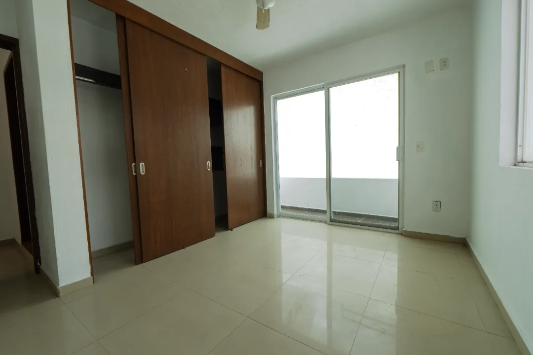 Foto 6 de Casa en venta en San Martin, Cargando…, Tlajomulco De Zúñiga