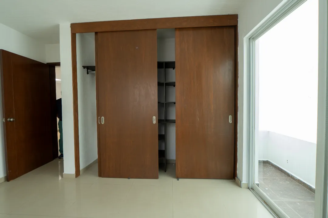 Foto 7 de Casa en venta en San Martin, Cargando…, Tlajomulco De Zúñiga