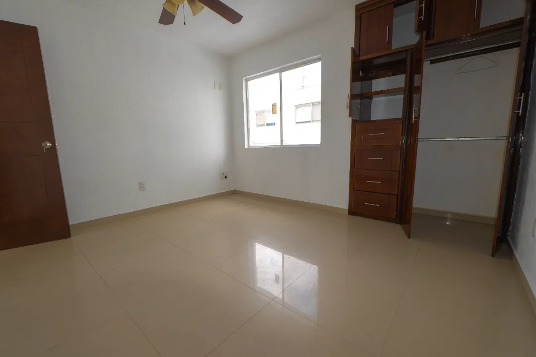 Foto 8 de Casa en venta en San Martin, Cargando…, Tlajomulco De Zúñiga
