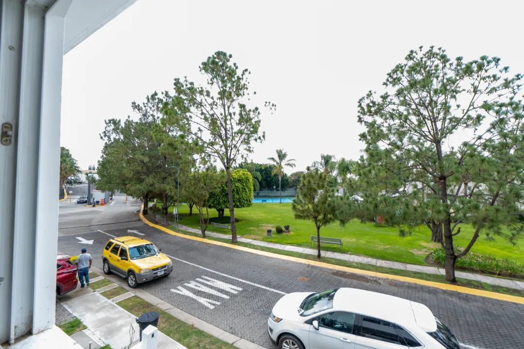 Foto 9 de Casa en venta en San Martin, Cargando…, Tlajomulco De Zúñiga