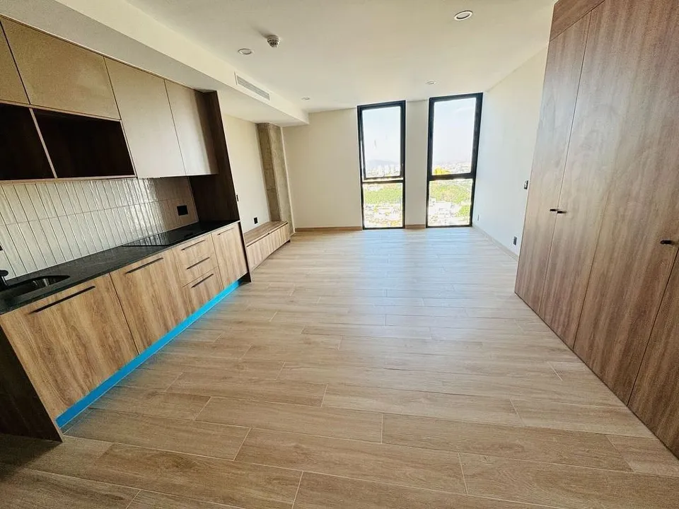 Departamento en Venta Jardines Plaza del Sol | 2 Recámaras | Cerca de Expo Guada