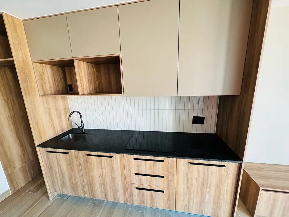 Foto 3 de Departamento en Venta Jardines Plaza del Sol | 2 Recámaras | Cerca de Expo Guada