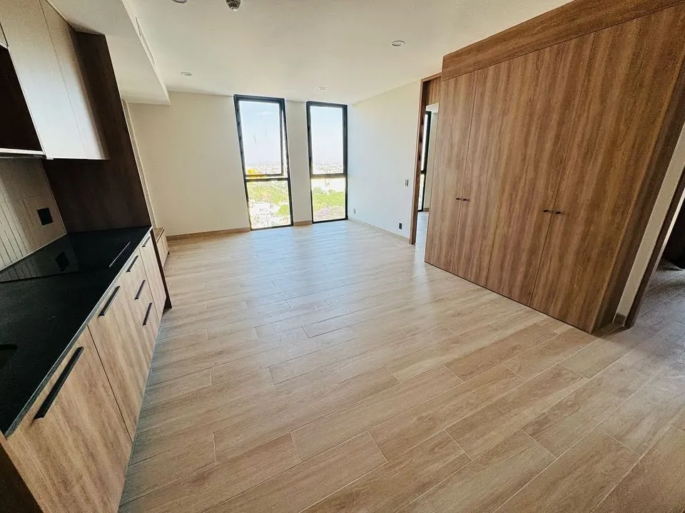 Foto 4 de Departamento en Venta Jardines Plaza del Sol | 2 Recámaras | Cerca de Expo Guada