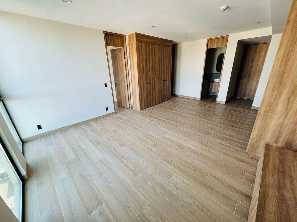 Foto 5 de Departamento en Venta Jardines Plaza del Sol | 2 Recámaras | Cerca de Expo Guada