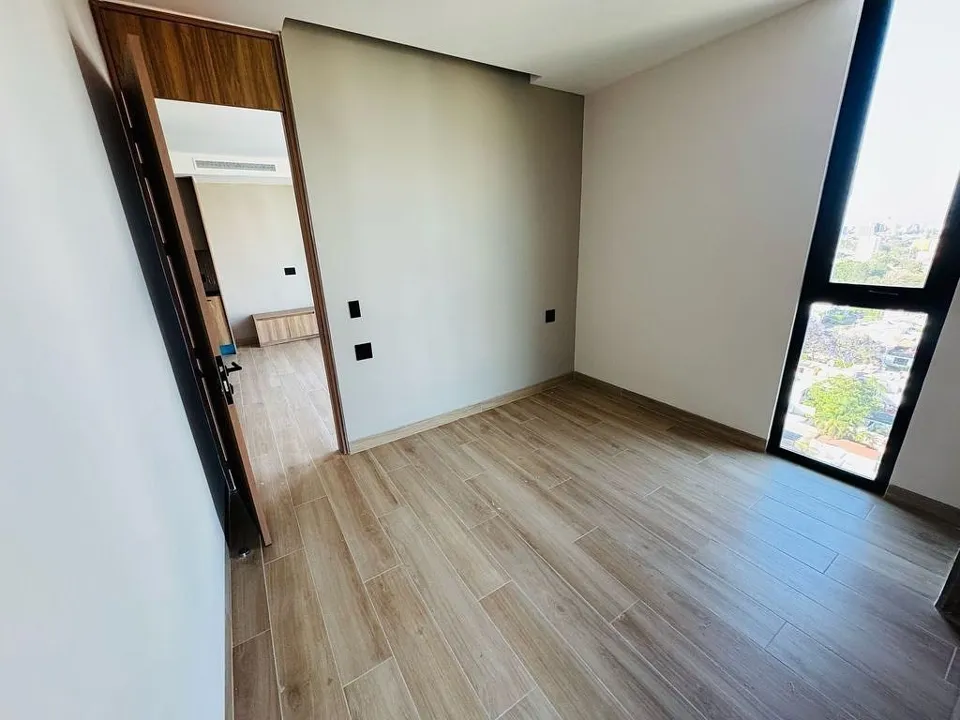 Foto 7 de Departamento en Venta Jardines Plaza del Sol | 2 Recámaras | Cerca de Expo Guada