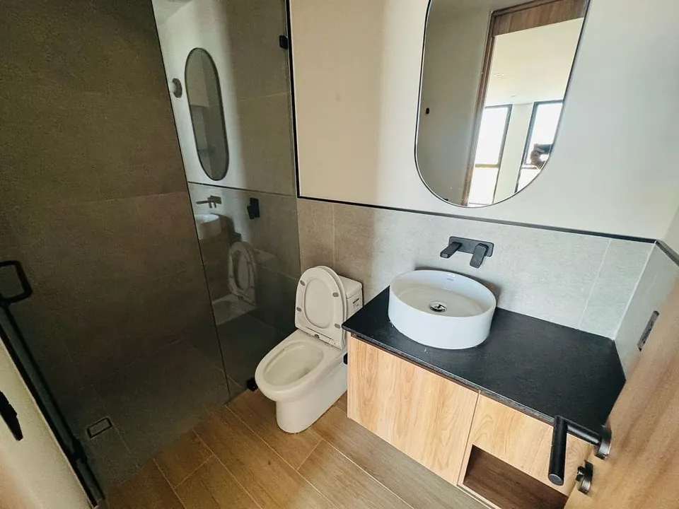 Foto 8 de Departamento en Venta Jardines Plaza del Sol | 2 Recámaras | Cerca de Expo Guada