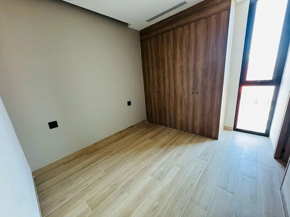 Foto 9 de Departamento en Venta Jardines Plaza del Sol | 2 Recámaras | Cerca de Expo Guada