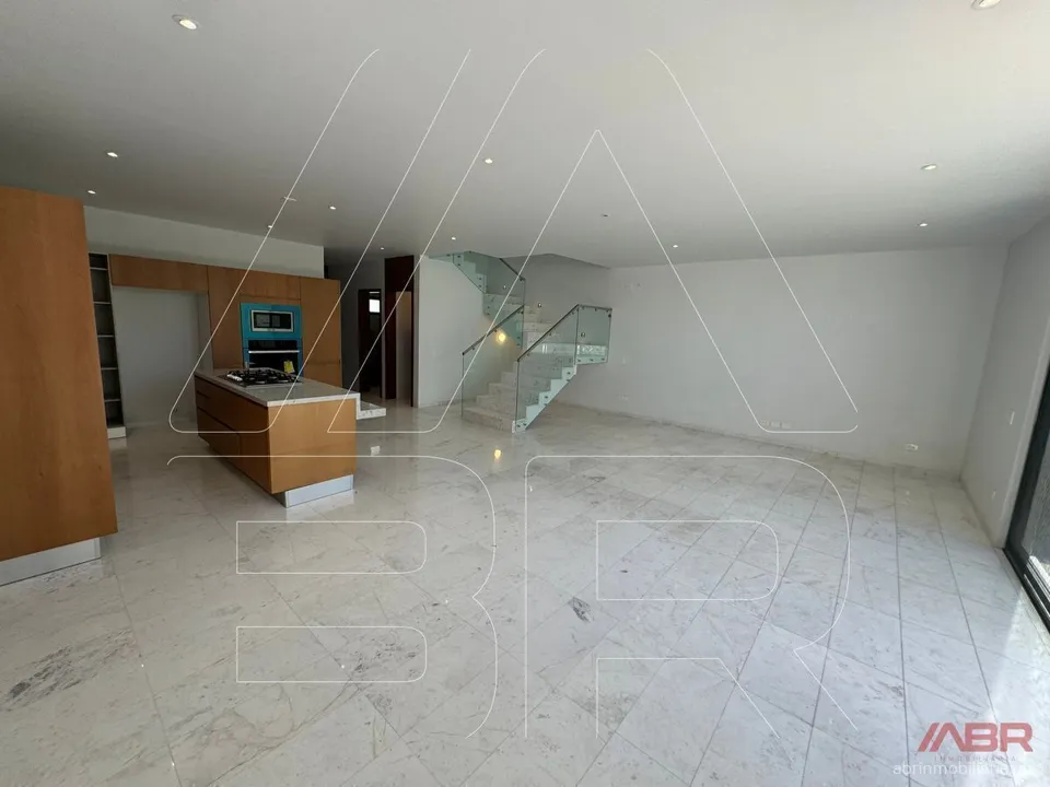 Foto 3 de CASA NUEVA EN VENTA EN COTO AZENT