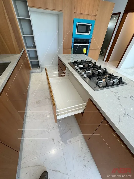 Foto 4 de CASA NUEVA EN VENTA EN COTO AZENT