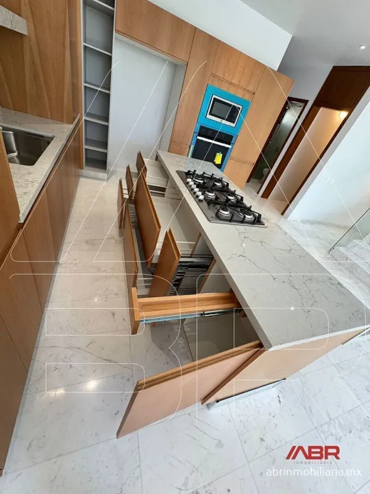 Foto 5 de CASA NUEVA EN VENTA EN COTO AZENT