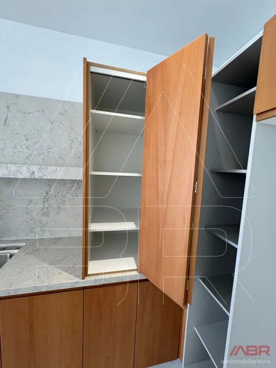 Foto 6 de CASA NUEVA EN VENTA EN COTO AZENT