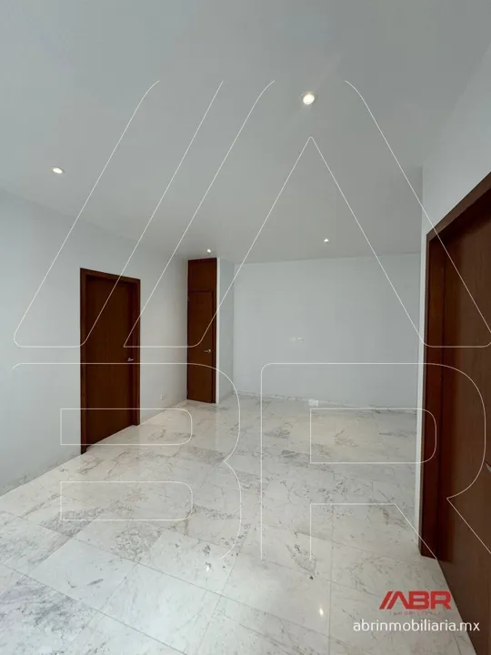 Foto 7 de CASA NUEVA EN VENTA EN COTO AZENT